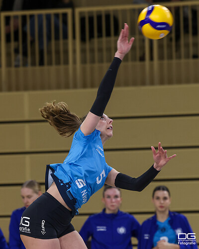 vcw2-lohhof_2025-12-14_foto-detlef-gottwald_K06_2862