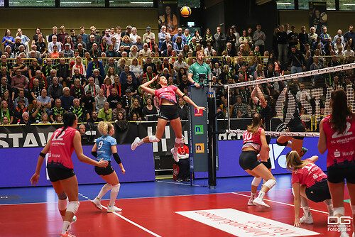 aachen-vcw_2025-10-11_foto-detlef-gottwald_K06_0651
