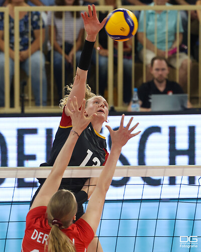 ger-sui_em-quali_2025-08-06_foto-detlef-gottwald_K06_0439