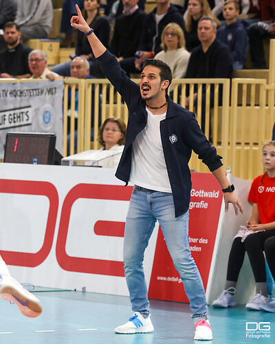 vcw-muenster_2025-12-06_foto-detlef-gottwald_K06_1947