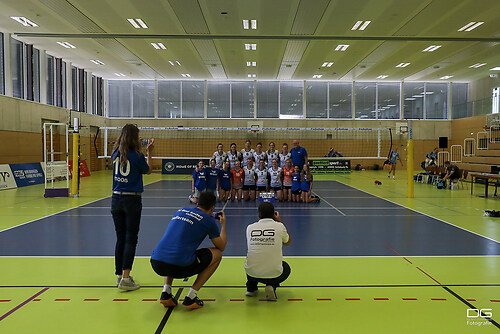 Soden-Ostbevern_Testspiel-Bad-Soden_2022-09-11_Foto-Detlef-Gottwald_K05_0836