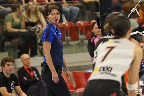 237_pfeffingen-nuc_cupfinale-schweiz_2025-04-05_foto-detlef-gottwald_K06_2845