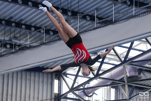 hessenfinale_trampolin_2024-11-24_foto-detlef-gottwald_K06_1320