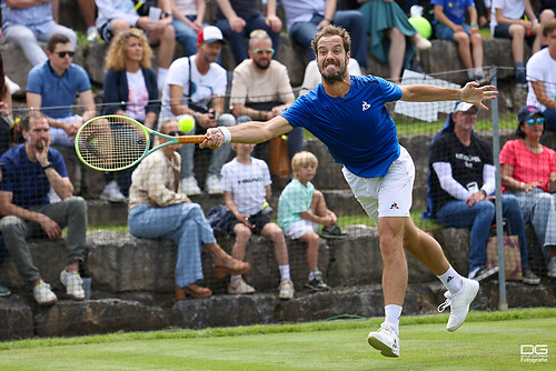 boss-open_gasquet-herbert_2024-06-09_foto-detlef-gottwald_K06_1335