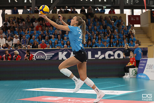 vcw-borken_2025-10-19_foto-detlef-gottwald_K06_2632