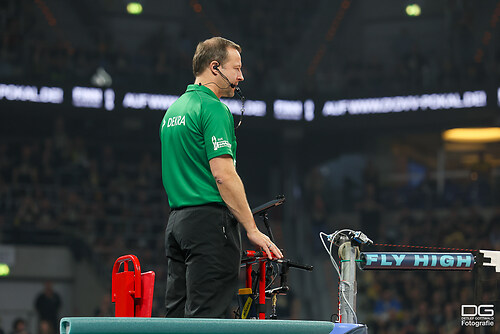 dvv-pokalfinale_suhl-stuttgart_2026-02-28_foto-detlef-gottwald_K08_3536