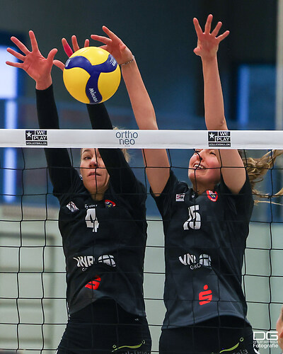 bonn-potsdam_2025-12-13_foto-detlef-gottwald_K06_0864