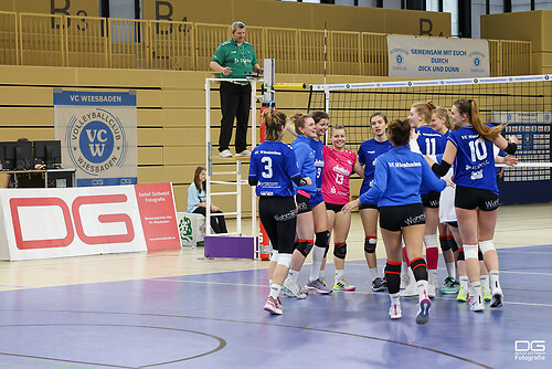 vcw2-altdorf_2024-03-16_foto-detlef-gottwald_K06_2952