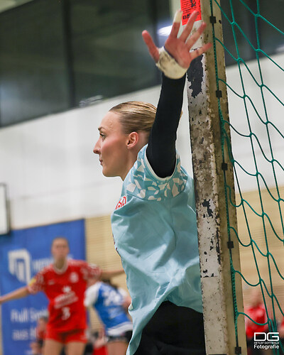 mainz05-regensburg_2026-01-10_foto-detlef-gottwald_K06_0766