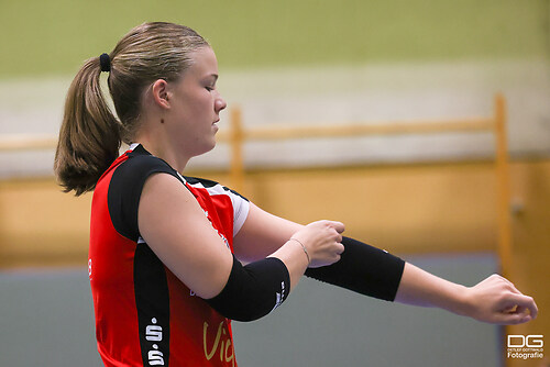 tgbadsoden-svlohhof_2025-09-21_foto-detlef-gottwald_K06_0783