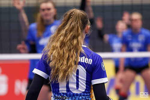 vcw2-badsoden_2022-11-13_foto-detlef-gottwald_K06_1205