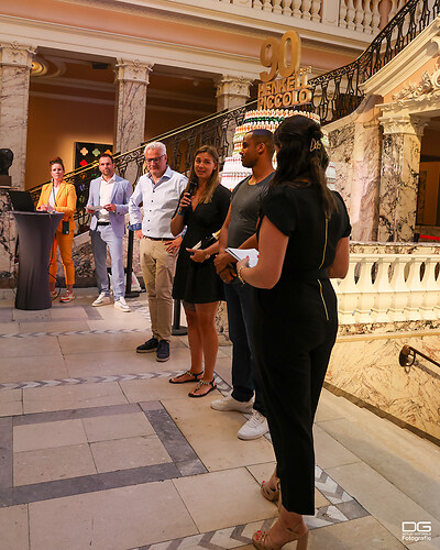 wispo-sportlerehrung_2025-05-14_foto-detlef-gottwald_K06_0209