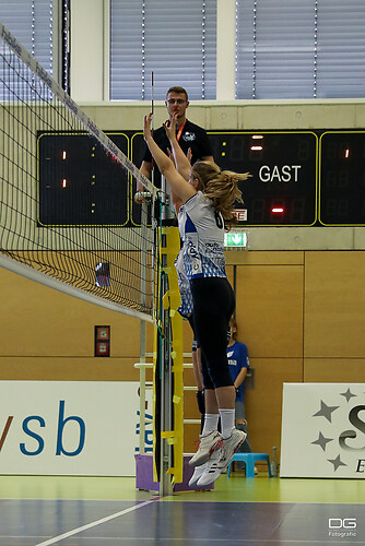 Soden-Ostbevern_Testspiel-Bad-Soden_2022-09-11_Foto-Detlef-Gottwald_K05_0508