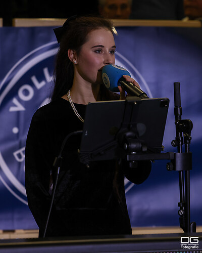 vcw-muenster_2025-12-06_foto-detlef-gottwald_K06_2014