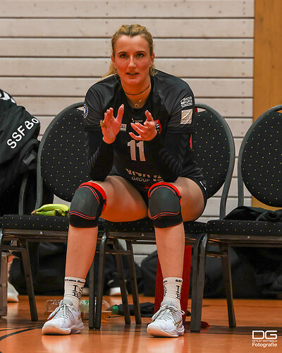 düsseldorf-bonn_2026-03-14_foto-detlef-gottwald_K08_1279