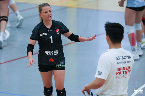 bonn-sorpesee_2026-01-24_foto-detlef-gottwald_K08_0141