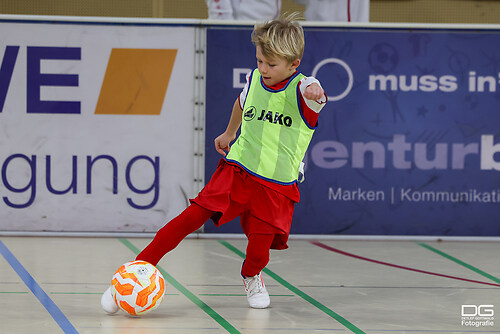 liliencup_2026-01-18_foto-detlef-gottwald_K08_2303