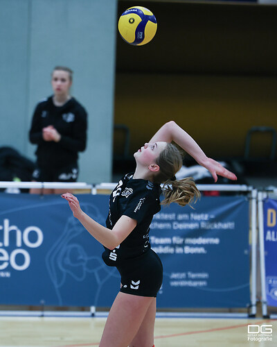 bonn-sorpesee_2026-01-24_foto-detlef-gottwald_K08_0201