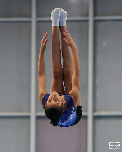 hessenfinale_trampolin_2024-11-24_foto-detlef-gottwald_K06_1004