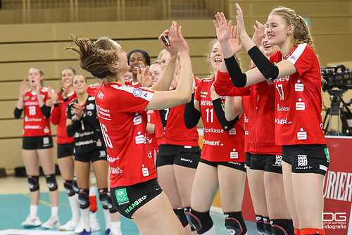 147_vcw-dresden_2020-12-04_foto-detlef-gottwald_K05_1225