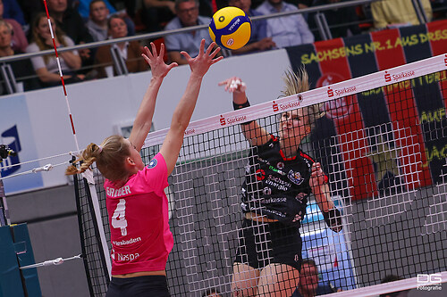 dresden-vcw_2023-04-14_foto-detlef-gottwald_K06_0939