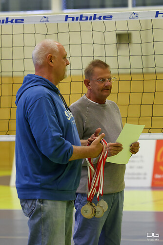 Soden-VCWII_Hessenpokal-Finale-Bad-Soden_2022-09-25_Foto-Detlef-Gottwald_K06_0923