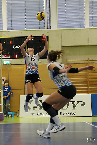 Soden-Ostbevern_Testspiel-Bad-Soden_2022-09-11_Foto-Detlef-Gottwald_K05_0544