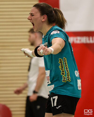mainz05-fuechseberlin_2025-05-10_foto-detlef-gottwald_K06_2301