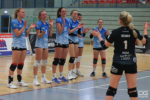 bonn-hildesheim_2025-09-20_foto-detlef-gottwald_K06_0875