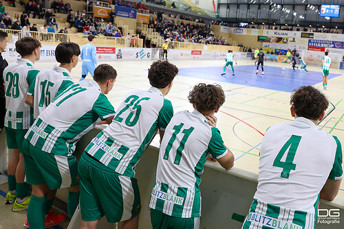 liliencup_2026-01-18_foto-detlef-gottwald_K09_0754