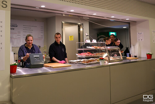 liliencup_2026-01-18_foto-detlef-gottwald_K09_0766