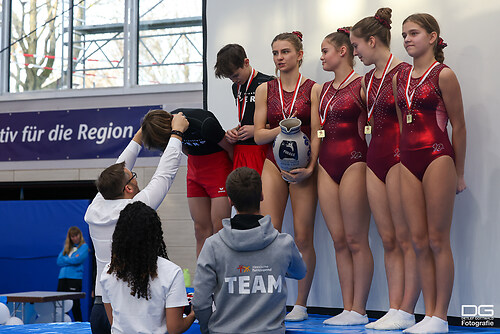 hessenfinale_trampolin_2024-11-24_foto-detlef-gottwald_K06_5474