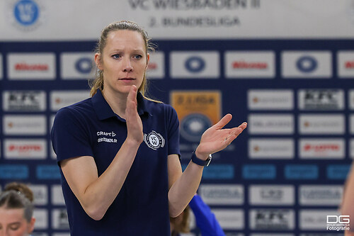 vcw2-offenburg_2025-11-29-foto-detlef-gottwald_K06_0709