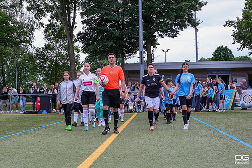 mffc-wetzlar_2024-05-27_foto-detlef-gottwald_K07_0011