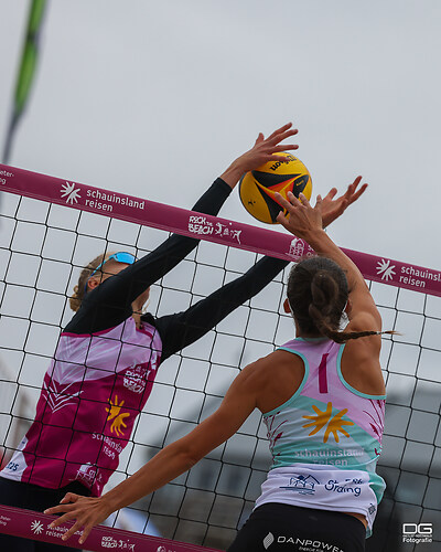 rock-the-beach_gangey-hesse-vs-rosko-sarnighausen_foto-detlef-gottwald_2025-07-05_K06_0480