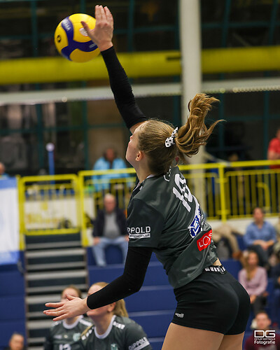 vcw2-unterhaching_2024-03-02_foto-detlef-gottwald_K06_3526