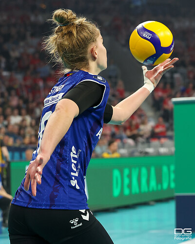 dvv-pokalfinale_suhl-stuttgart_2026-02-28_foto-detlef-gottwald_K08_5516