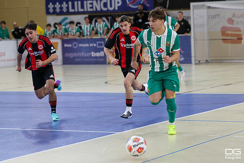 liliencup_2026-01-17_foto-detlef-gottwald_K08_1119.jpg_K08_0062