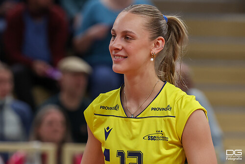 vcw-schwerin_2026-03-07_foto-detlef-gottwald_K08_4130