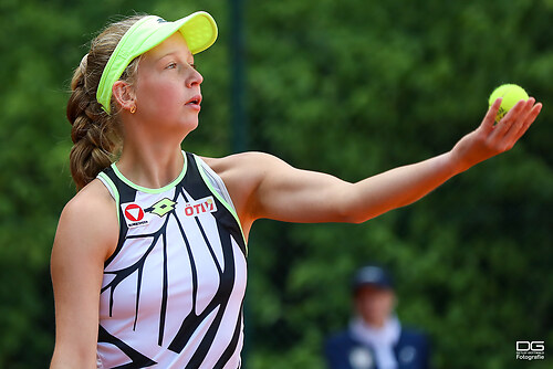 Sinja KRAUS (AUT)_wto_2022-05-06_foto-detlef-gottwald_K04_0347