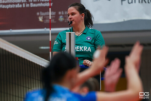 freisen-vcw2_2025-11-15_foto-detlef-gottwald_K06_0766