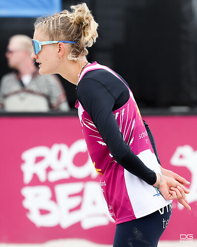 rock-the-beach_gangey-hesse-vs-rosko-sarnighausen_foto-detlef-gottwald_2025-07-05_K06_0585