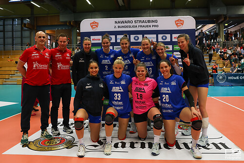 straubing-grimma_2025-04-13_foto-detlef-gottwald_K06_3227