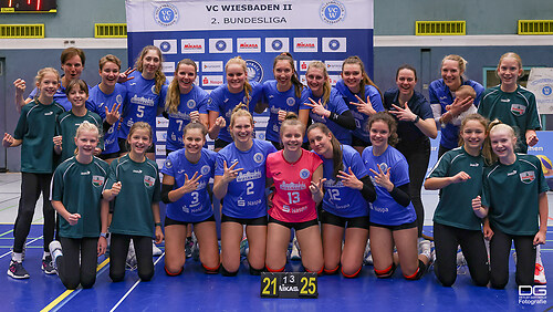 vcw2-badsoden_2022-11-13_foto-detlef-gottwald_K06_1567
