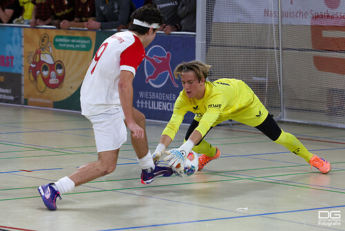 liliencup_2026-01-18_foto-detlef-gottwald_K08_1700