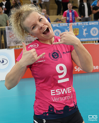 vcw-flacht_2025-11-01_foto-detlef-gottwald_K06_2159