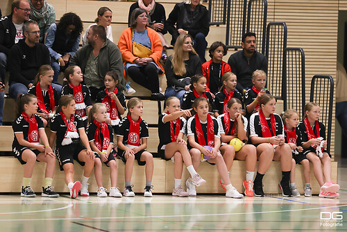 mainz05-bergischerhc_2025-10-04_foto-detlef-gottwald_K06_0008