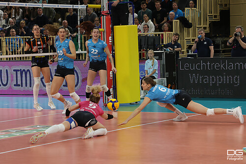 vcw-stuttgart_2025-12-12_foto-detlef-gottwald_K06_2368