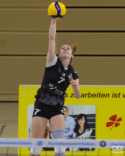 vcw2-muenchenost_2025-10-05_foto-detlef-gottwald_K06_0800