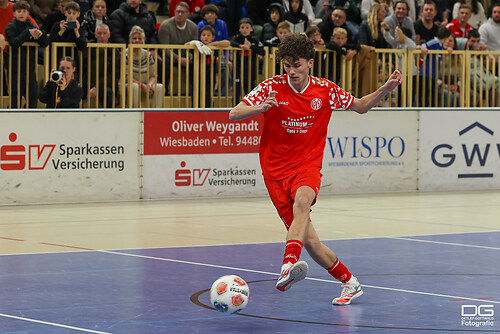 liliencup_2026-01-18_foto-detlef-gottwald_K08_2489